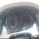 JTJBT20X540033233 2004 Lexus Gx 470 auction photo thumbnail 7