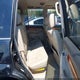 JTJBT20X540033233 2004 Lexus Gx 470 auction photo thumbnail 8