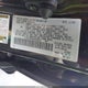 JTJBT20X540033233 2004 Lexus Gx 470 auction photo thumbnail 9