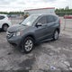 2HKRM3H70DH509352 2013 Honda Cr-V Ex-L auction photo thumbnail 2
