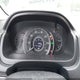2HKRM3H70DH509352 2013 Honda Cr-V Ex-L auction photo thumbnail 7