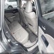 2HKRM3H70DH509352 2013 Honda Cr-V Ex-L auction photo thumbnail 8