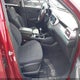 5XYPGDA53LG647776 2020 Kia Sorento 3.3L Lx auction photo thumbnail 5