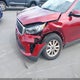 5XYPGDA53LG647776 2020 Kia Sorento 3.3L Lx auction photo thumbnail 6
