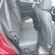 5XYPGDA53LG647776 2020 Kia Sorento 3.3L Lx auction photo thumbnail 8