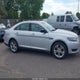 1FAHP2D86HG111638 2017 Ford Taurus Se auction photo thumbnail 13