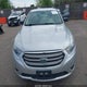 1FAHP2D86HG111638 2017 Ford Taurus Se auction photo thumbnail 6