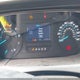 1FAHP2D86HG111638 2017 Ford Taurus Se auction photo thumbnail 7