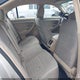 1FAHP2D86HG111638 2017 Ford Taurus Se auction photo thumbnail 8