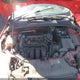 1FADP3F25EL320319 2014 Ford Focus Se auction photo thumbnail 10