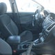 1FADP3F25EL320319 2014 Ford Focus Se auction photo thumbnail 5