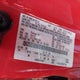1FADP3F25EL320319 2014 Ford Focus Se auction photo thumbnail 9