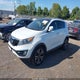 KNDPC3A69G7803529 2016 Kia Sportage Sx auction photo thumbnail 2