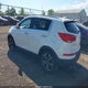 KNDPC3A69G7803529 2016 Kia Sportage Sx auction photo thumbnail 3