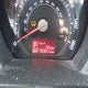 KNDPC3A69G7803529 2016 Kia Sportage Sx auction photo thumbnail 7