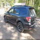 JF2SH66699H739223 2009 Subaru Forester 2.5Xt Limited auction photo thumbnail 3