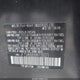 JF2SH66699H739223 2009 Subaru Forester 2.5Xt Limited auction photo thumbnail 9