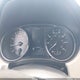 JN1BJ1CP7HW005129 2017 Nissan Rogue Sport Sl auction photo thumbnail 7