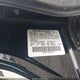 JN1BJ1CP7HW005129 2017 Nissan Rogue Sport Sl auction photo thumbnail 9