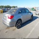 1C3CCBBB7EN178579 2014 Chrysler 200 Touring auction photo thumbnail 4