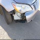 1C3CCBBB7EN178579 2014 Chrysler 200 Touring auction photo thumbnail 6