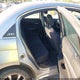 1C3CCBBB7EN178579 2014 Chrysler 200 Touring auction photo thumbnail 8