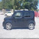 JN8AZ2KR5DT305634 2013 Nissan Cube 1.8 Sl auction photo thumbnail 14