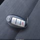 JN8AZ2KR5DT305634 2013 Nissan Cube 1.8 Sl auction photo thumbnail 11