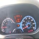 JN8AZ2KR5DT305634 2013 Nissan Cube 1.8 Sl auction photo thumbnail 7