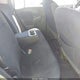 JN8AZ2KR5DT305634 2013 Nissan Cube 1.8 Sl auction photo thumbnail 8
