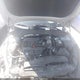 5XXG64J24MG005534 2021 Kia K5 Gt-Line auction photo thumbnail 10
