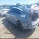 5XXG64J24MG005534 2021 Kia K5 Gt-Line auction photo thumbnail 15