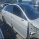 5XXG64J24MG005534 2021 Kia K5 Gt-Line auction photo thumbnail 19
