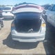 5XXG64J24MG005534 2021 Kia K5 Gt-Line auction photo thumbnail 20