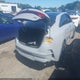 5XXG64J24MG005534 2021 Kia K5 Gt-Line auction photo thumbnail 4