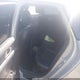 5XXG64J24MG005534 2021 Kia K5 Gt-Line auction photo thumbnail 8