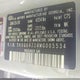 5XXG64J24MG005534 2021 Kia K5 Gt-Line auction photo thumbnail 9