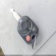 1FMCU9D77BKB28199 2011 Ford Escape Xlt auction photo thumbnail 11