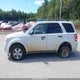 1FMCU9D77BKB28199 2011 Ford Escape Xlt auction photo thumbnail 12