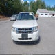 1FMCU9D77BKB28199 2011 Ford Escape Xlt auction photo thumbnail 13