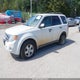 1FMCU9D77BKB28199 2011 Ford Escape Xlt auction photo thumbnail 2