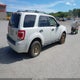 1FMCU9D77BKB28199 2011 Ford Escape Xlt auction photo thumbnail 4