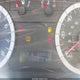 1FMCU9D77BKB28199 2011 Ford Escape Xlt auction photo thumbnail 7