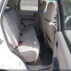 1FMCU9D77BKB28199 2011 Ford Escape Xlt auction photo thumbnail 8
