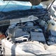 1GC4YSEY7LF339392 2020 Chevrolet Silverado 3500Hd 4Wd Long Bed Wt auction photo thumbnail 10