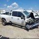 1GC4YSEY7LF339392 2020 Chevrolet Silverado 3500Hd 4Wd Long Bed Wt auction photo thumbnail 13