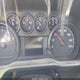 1GC4YSEY7LF339392 2020 Chevrolet Silverado 3500Hd 4Wd Long Bed Wt auction photo thumbnail 7