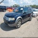 1FMDK02W69GA04003 2009 Ford Taurus X Sel auction photo thumbnail 2