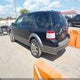 1FMDK02W69GA04003 2009 Ford Taurus X Sel auction photo thumbnail 3