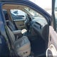 1FMDK02W69GA04003 2009 Ford Taurus X Sel auction photo thumbnail 5